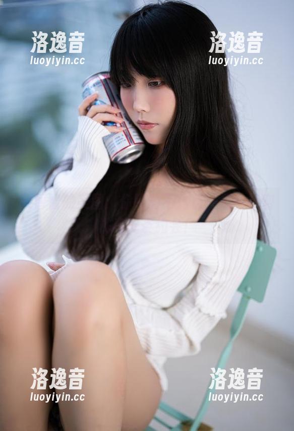 一智智 一智智的美图:你喝的不是茶,是一杯蜜桃乌龙茶约会!