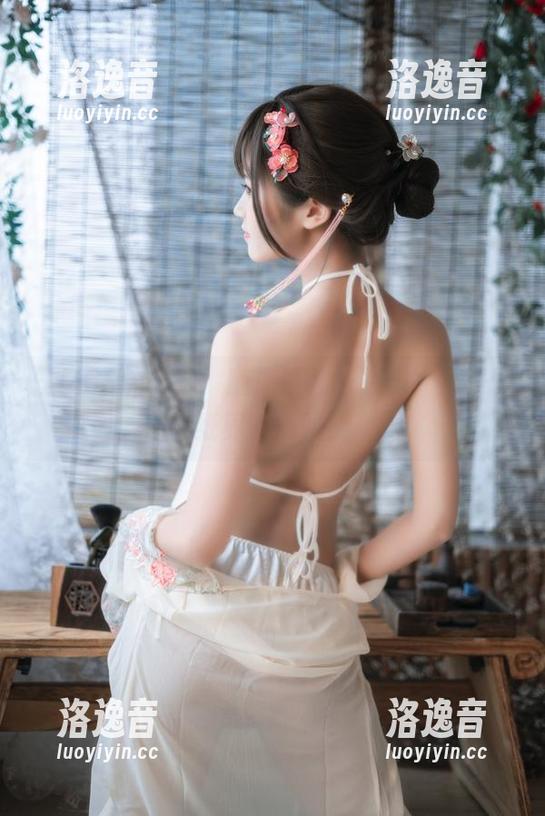 三度69 三度69的学妹:随便挑几张原图,都是壁纸界的美丽!