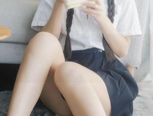 粉色，就是不呆猫最新作品的代名词，轻轻做个梦就好。