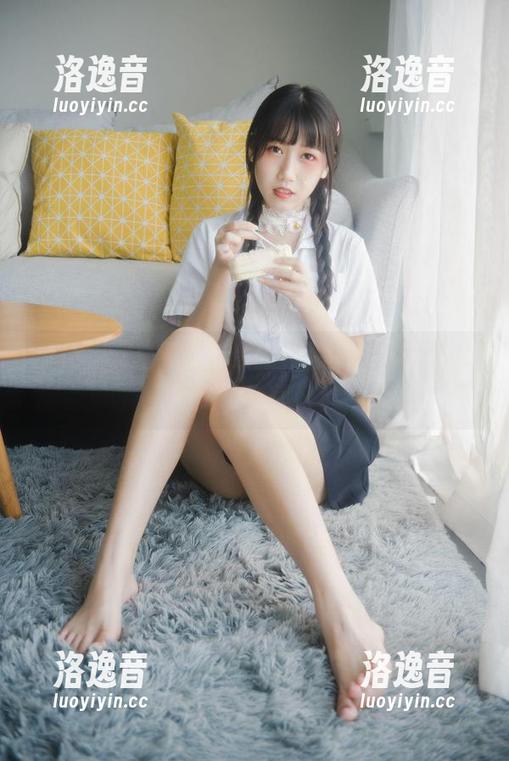 粉色，就是不呆猫最新作品的代名词，轻轻做个梦就好。