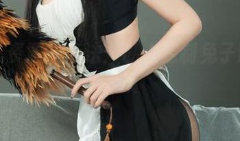 丽柜 – 资源的魔法：私人定制兔子的图库大展