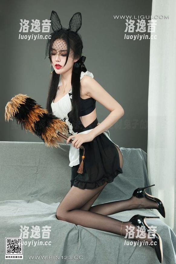 丽柜-兔子 丽柜 - 资源的魔法:私人定制兔子的图库大展