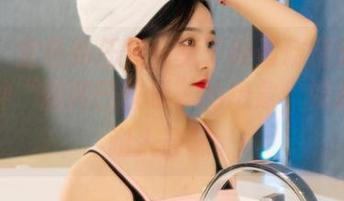 丽柜 – 宣告新任务！兔子踩蛋糕精选套图，那种“腿尾巴快乐”的想象，如此分外耐人寻味。