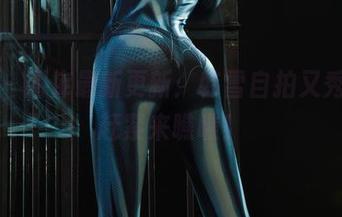 丽柜 – 图库最新更新：韩雪自拍又秀了，赶紧来瞧瞧！