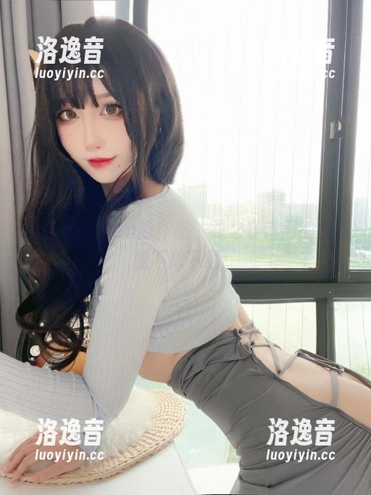 追寻九曲Jean的作品，霞之丘诗羽的校服躲不掉下载！