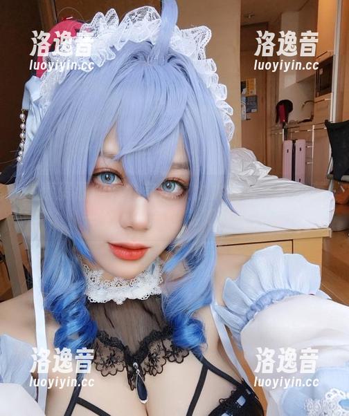 九言 高清资源照亮九言居家太太的每一个角落,一个人在家也能如此迷人。