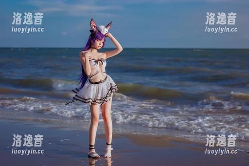 二佐Nisa 一卷二佐Nisa的清纯高清图片,心里一阵小波动