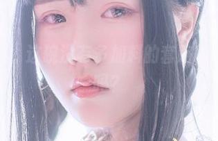 今汐棉袜，这碗没有多加料的套路，你能承受吗？