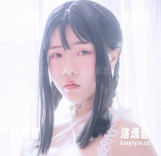 今汐 今汐棉袜,这碗没有多加料的套路,你能承受吗?