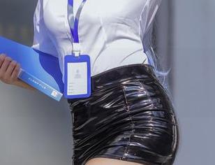 当仙女月穿上她的礼服：一份无法抗拒的图集