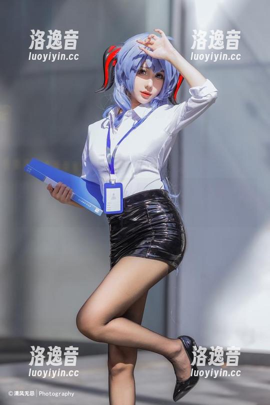 仙女月 当仙女月穿上她的礼服:一份无法抗拒的图集