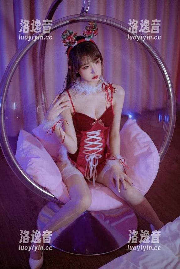 余多多Dudu 被余多多Dudu的在线日常刷屏,资源链条越来越长!