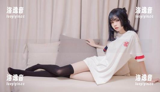 让人捧腹的死库水：你的负卿写真合集