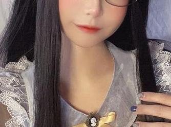 还记得佳佳好难啊的天台更新吗？图包里的细节又让人头疼又想再看一遍！