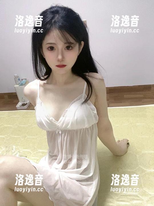 倦倦喵 女同事的私房原图:看“倦倦喵”如何玩转工作氛围