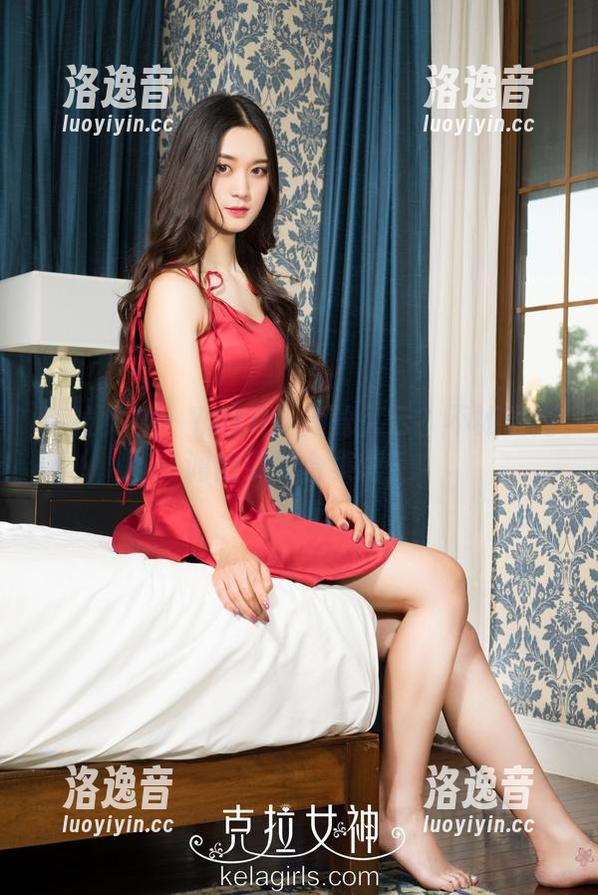 克拉女神-YOYO 克拉女神 - YOYO:高耸入云?不如说高调出镜的合集吧!