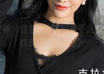 克拉女神 – 佳莹的浴缸，是不是图包需要你多想想的地方？