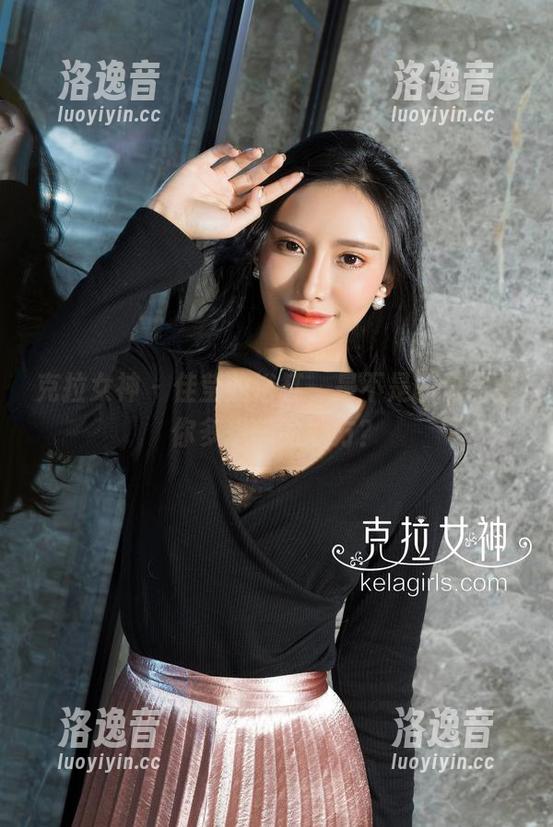 克拉女神-佳莹 克拉女神 - 佳莹的浴缸,是不是图包需要你多想想的地方?