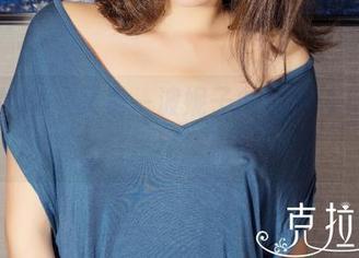 克拉女神 – 又是一波妮子的旗袍合集，更新之后我又蠢蠢欲动。
