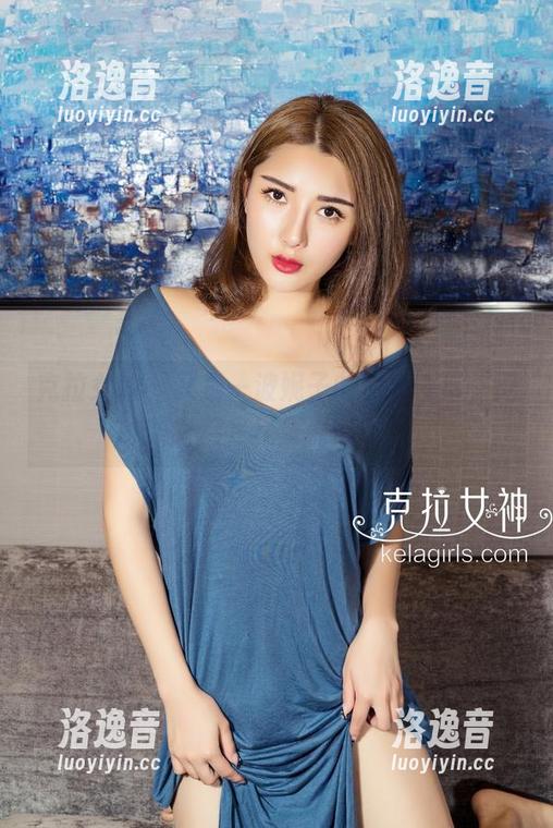 克拉女神-妮子 克拉女神 - 又是一波妮子的旗袍合集,更新之后我又蠢蠢欲动。