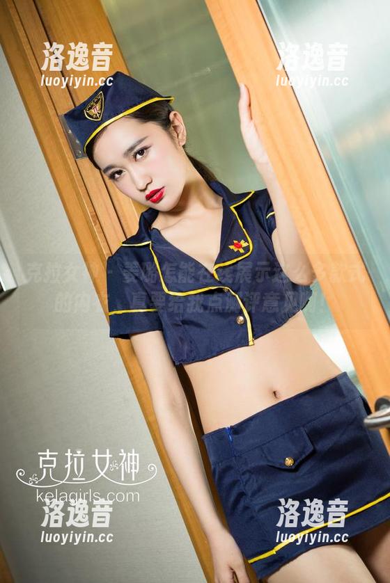克拉女神-姜璐 克拉女神 - 姜璐怎能在线展示这么多款式的内衣,真要给我点测评意见啊!