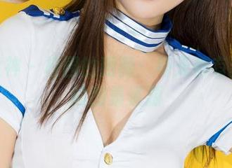 克拉女神 – 校园的薇薇：每天都有新发现的图集资源