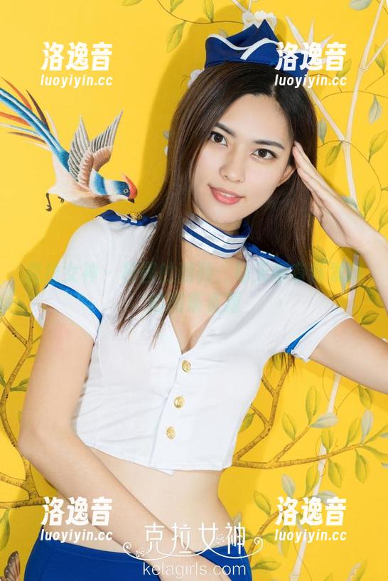 克拉女神 - 校园的薇薇：每天都有新发现的图集资源