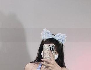 微密圈 – 套图之路，兔宝妮to的图片及视频你必看但又不敢下载。