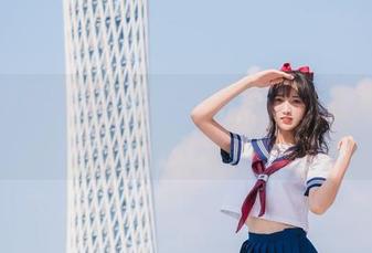 兔玩映画的网盘里藏着教室里的JK白丝，翻翻哟