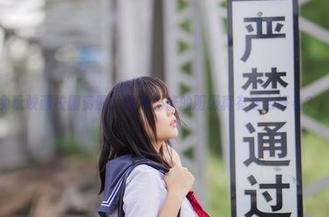 兔玩映画校服资源，原来玛修的班级真有这么好看？！