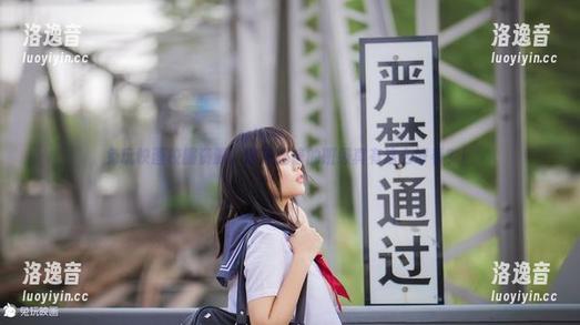兔玩映画校服资源，原来玛修的班级真有这么好看？！