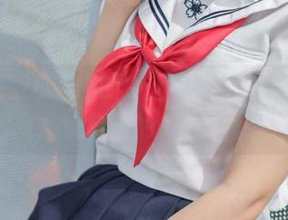 兔玩映画小细腿的白丝精选合集，难道这是腿控的救赎？