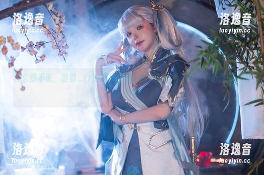 前羽_rr 什么都不说,前羽_rr的死库水福利图包就是看了让人小心脏扑通的节奏