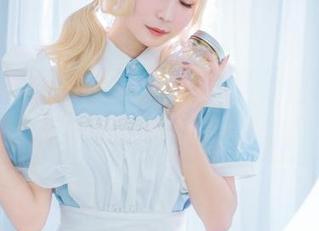 北之北的汉服美图，点亮我的朋友圈，哈哈漂不漂亮一点都不知道！