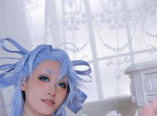 北哥完全OK又来了，万圣节套图详解，最新特供，糖果还是鬼？