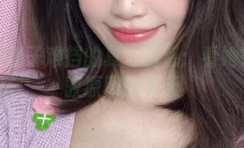千反田鹿子难挡的夏日诱惑：看她如何驾驭原图的夏天