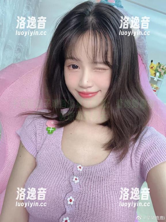千反田鹿子 千反田鹿子难挡的夏日诱惑:看她如何驾驭原图的夏天