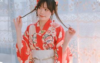 千反田鹿子展示：警局内幕？其实只是女警的换衣间！