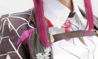 隐秘的瑜伽：千阳快起床的写真图集，轻声细语的灵魂舞