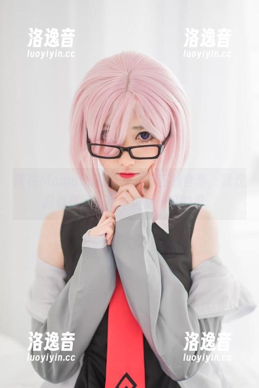 南桃Momoko 南桃Momoko的新兔女郎在线合集,我双眼都亮了,简单但是…好的很。