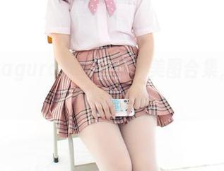 古川kagura给的玉桂狗美图合集，我有说不出的狂喜。