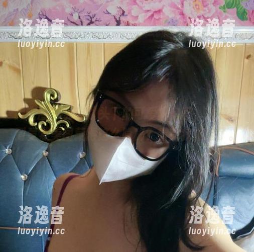 可爱的肉巴 微密圈 - 男友镜头下的可爱的肉巴,谁能想到竟然美图藏得这么隐秘?看完我尴尬了。