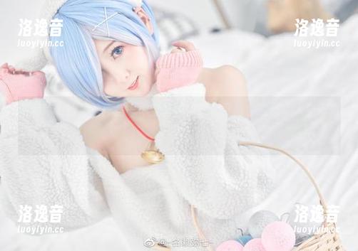名赖弥七的私拍作品——空前绝后，你可能会感慨“人生何为，哈哈！”