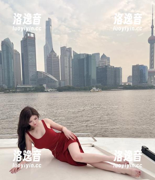 周妍希 微密圈 - 更新可以解释吗,周妍希的浴室美人,水滴就该如此优雅?