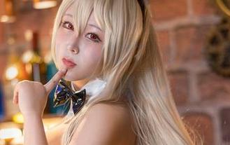 嗯？咔喵KANEKO的广濟柚叶全集，画面里有只小鸟在打盹