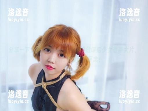啊日日_Ganlory 分享一下!啊日日_Ganlory的放课后少女最新大片,里面的青春真让人怀念!