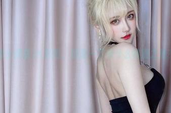 啾小妍版JK套图，精选一下有什么特别之处？