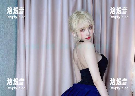 啾小妍版JK套图，精选一下有什么特别之处？