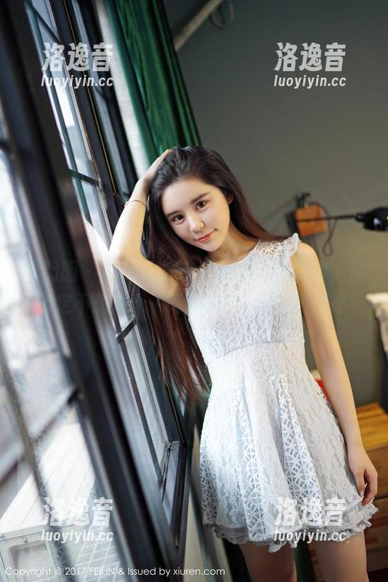嗲囡囡-Emily顾奈奈酱 嗲囡囡 - Emily顾奈奈酱的小白婚纱,你确定不想来个‘高清翻车’激战现场?