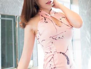 嗲囡囡 – 圣诞特别版，姝姝妹妹图片合集，话说这放哪都该上墙吧？